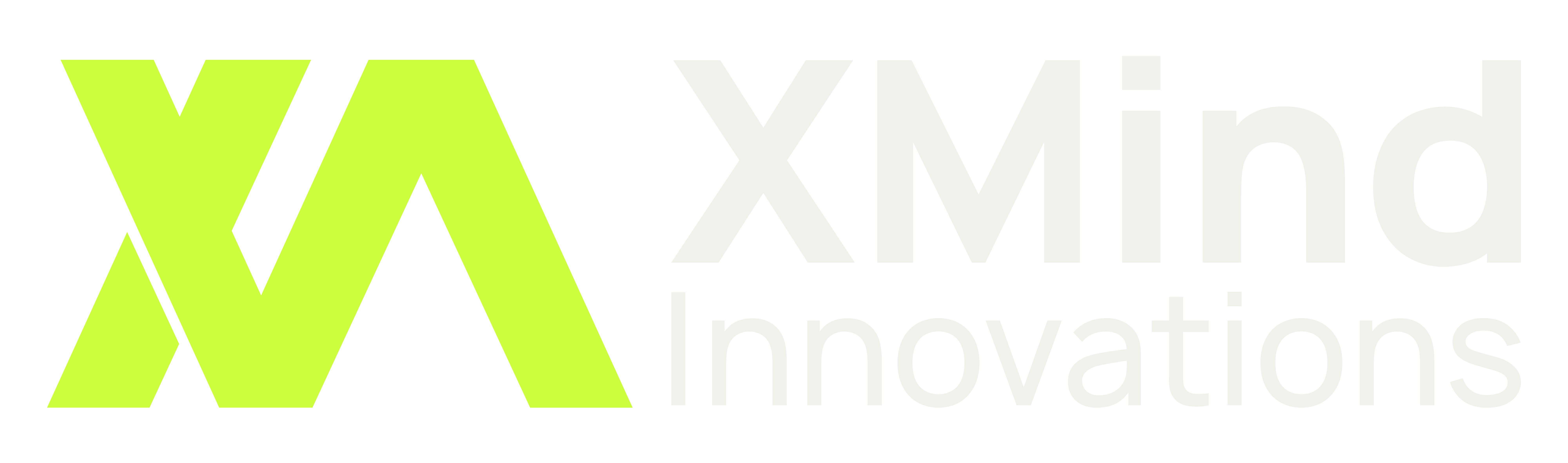 XMind